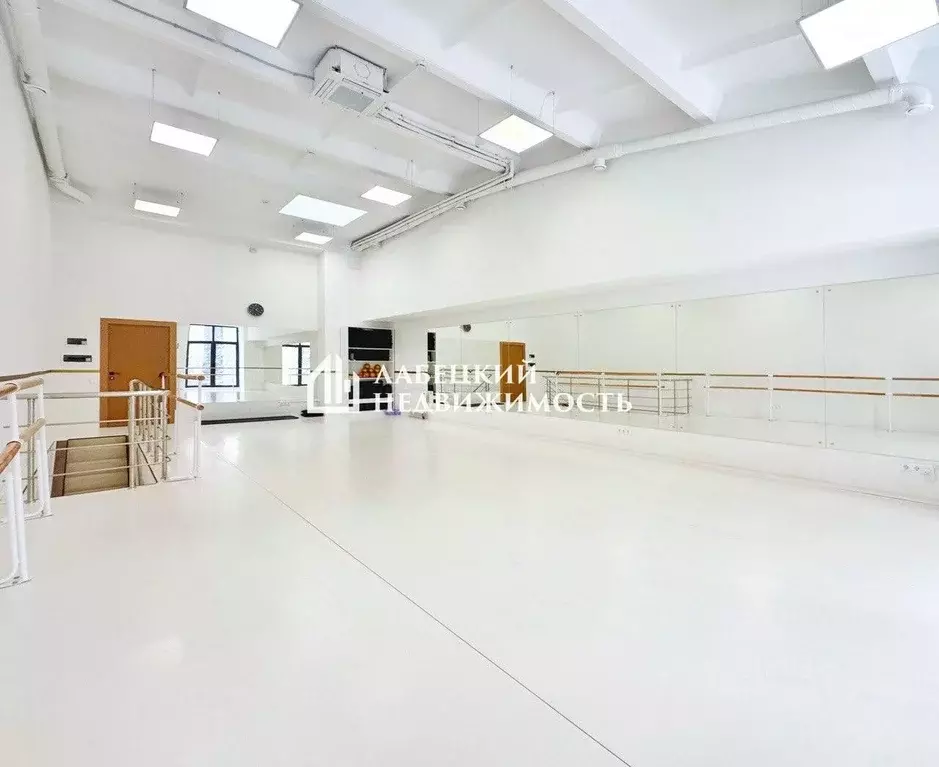 Офис в Москва Дмитровское ш., 81 (66 м) - Фото 2