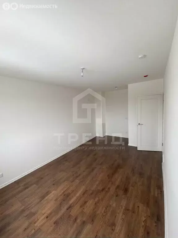 1-комнатная квартира: Санкт-Петербург, Пейзажная улица, 24к1 (29 м) - Фото 2