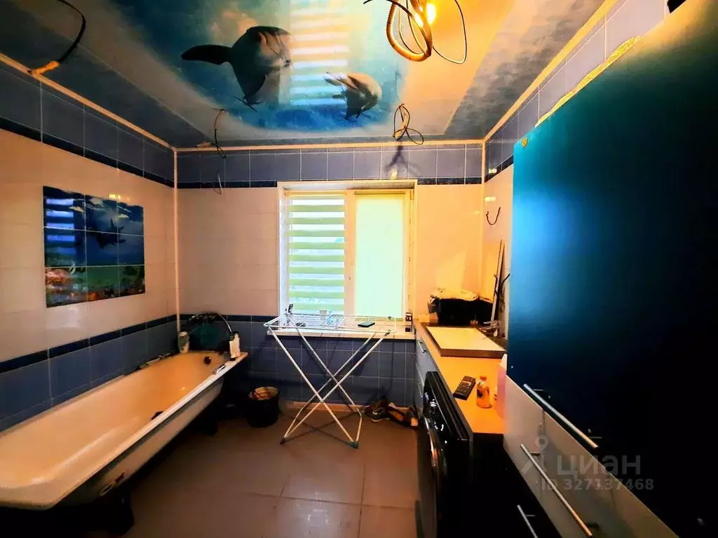 Дом в Белгородская область, Белгород Радиальная ул. (164 м) - Фото 2