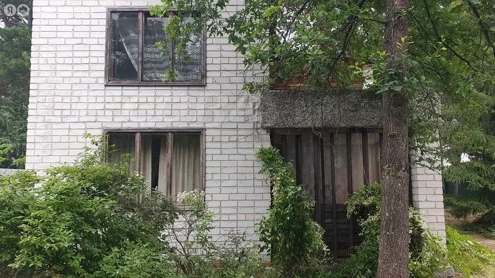 Дом в Тюмень, территория СНТСН Суходольное (58 м) - Фото 0