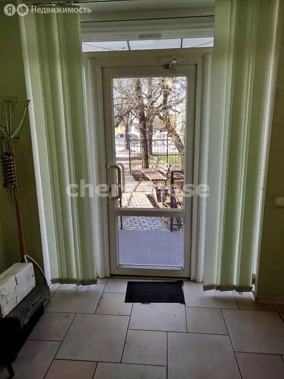 Офис (30 м) - Фото 2