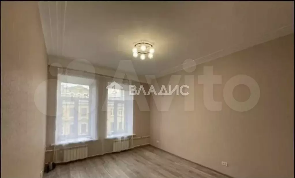 Комната 24 м в 1-к., 4/7 эт. - Фото 0