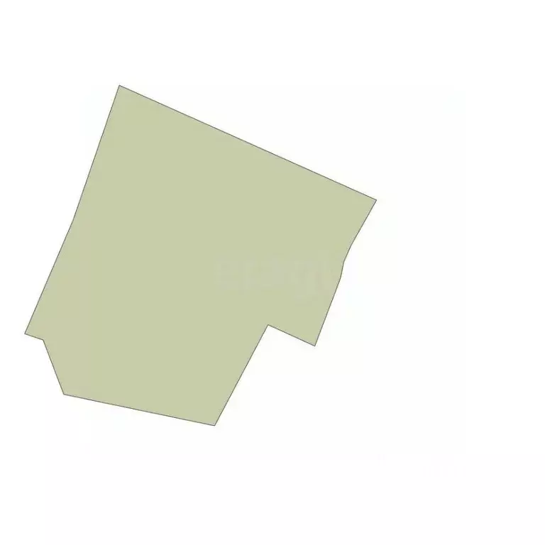 Участок в Ленинградская область, Всеволожск Бернгардовка мкр,  (34.0 ... - Фото 2