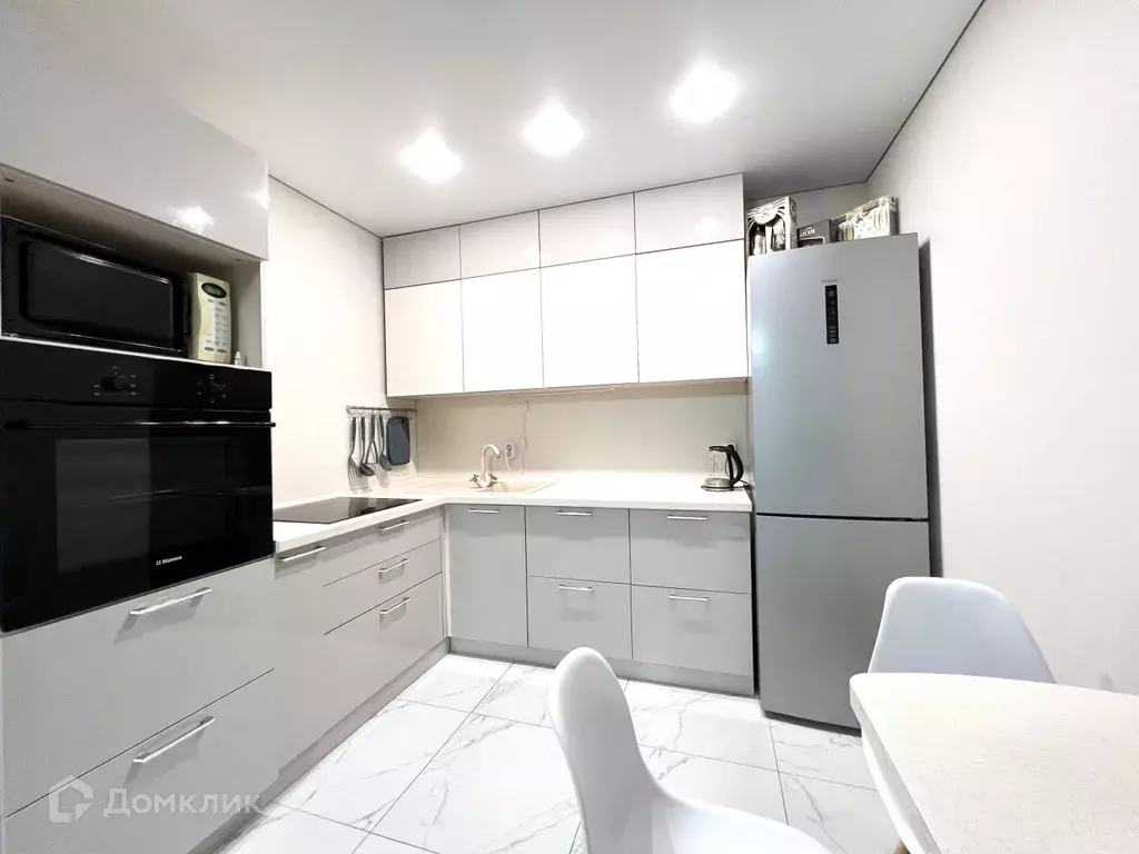 Продаётся 2-к квартира, 45.1 м - Фото 0