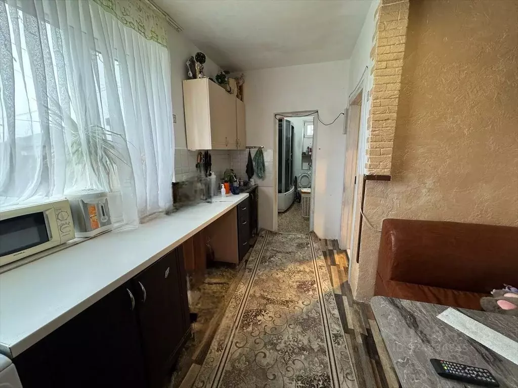 Дом в Краснодарский край, Темрюк ул. Декабристов (72 м) - Фото 1