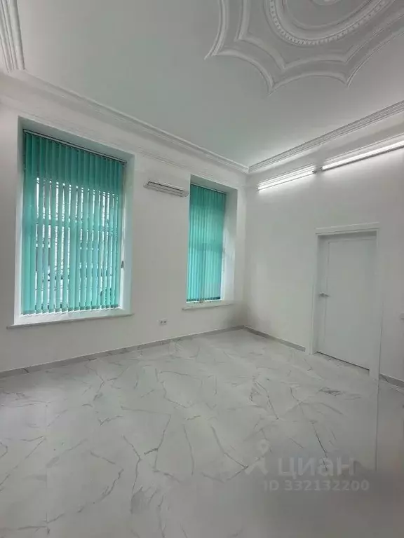 Помещение свободного назначения в Крым, Ялта ул. Кирова, 62 (40 м) - Фото 1