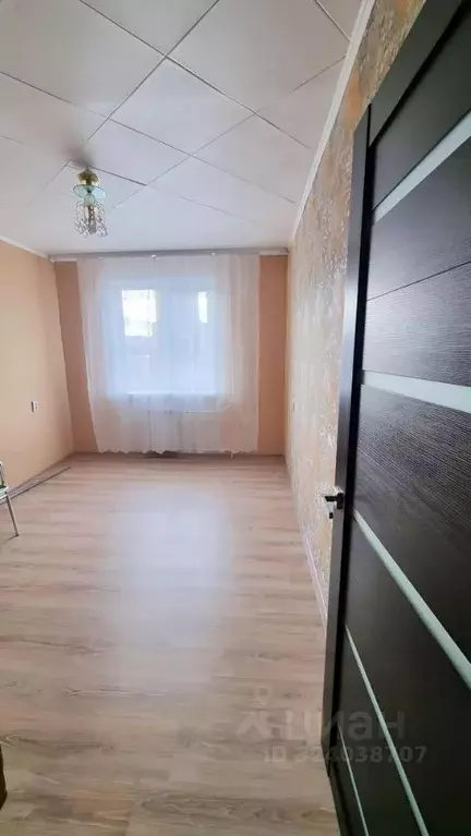 3-к кв. Свердловская область, Каменск-Уральский Каменская ул., 87 ... - Фото 1