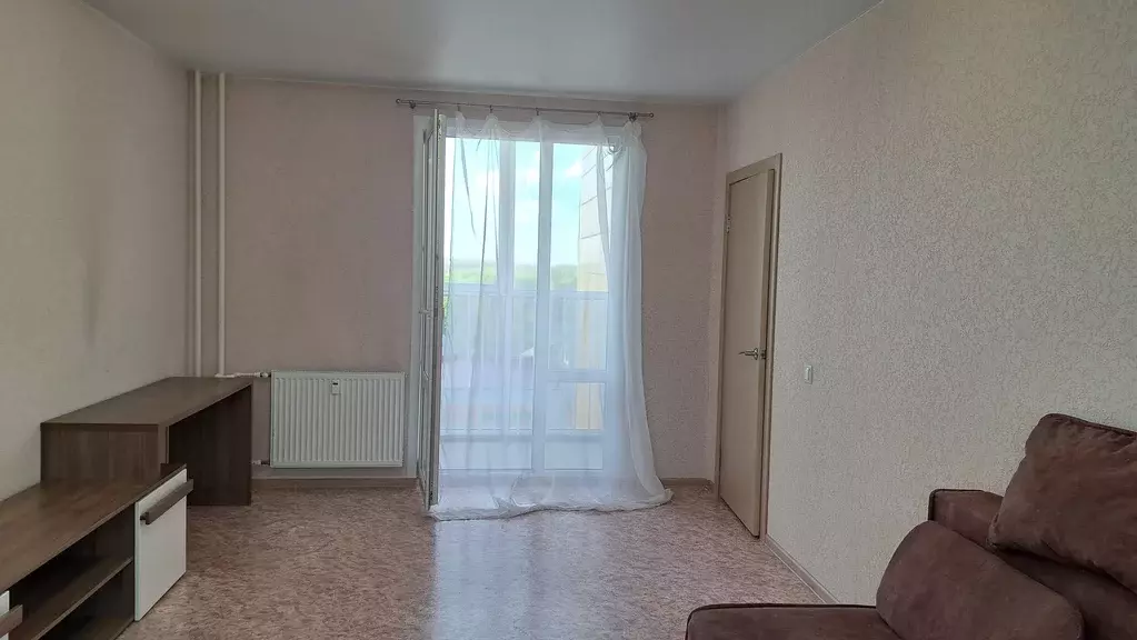 Продаётся 2-к квартира, 64 м - Фото 1