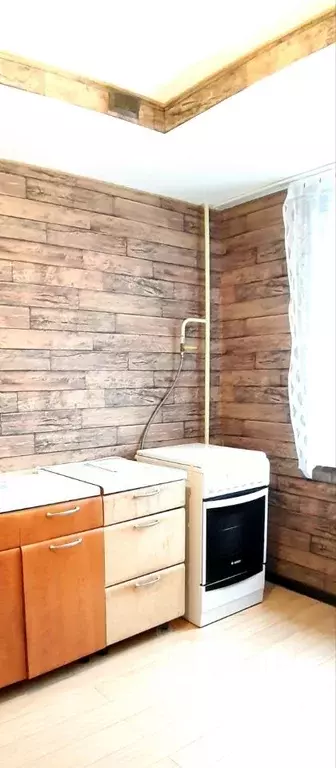 3-к кв. Свердловская область, Екатеринбург ул. Авиаторов, 12 (58.9 м) - Фото 2
