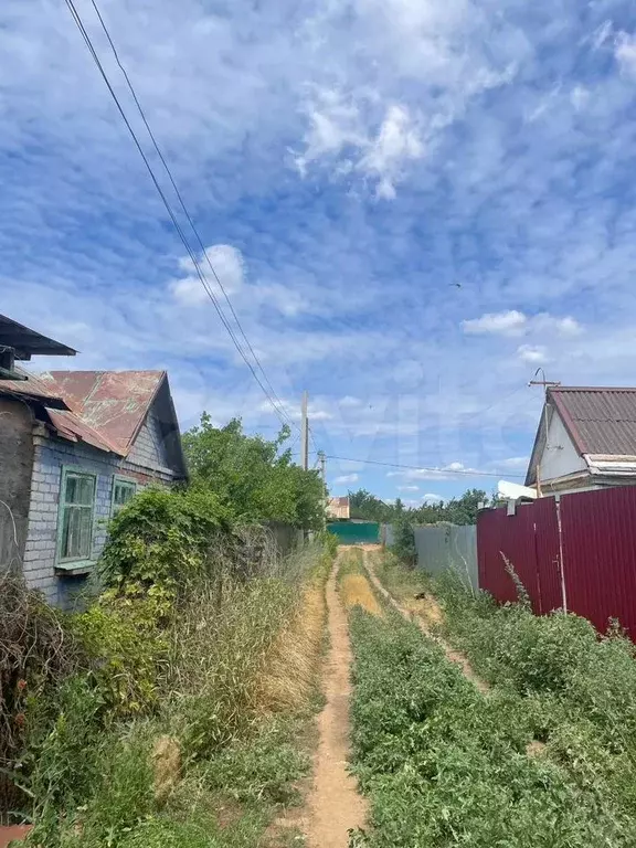 Дача 26 м на участке 5,8 сот. - Фото 1