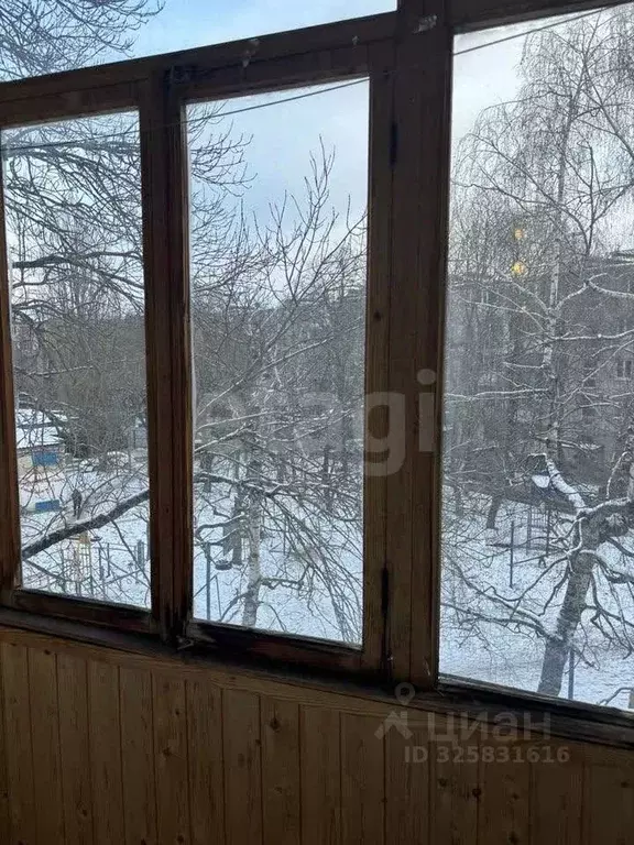 1-к кв. Ставропольский край, Ставрополь ул. Доваторцев, 41/4 (37.0 м) - Фото 2