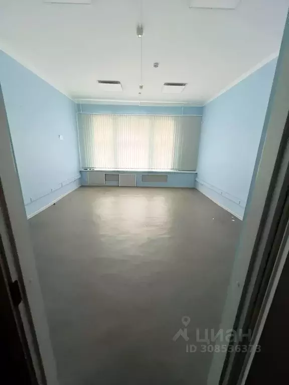 Помещение свободного назначения в Санкт-Петербург ул. Чайковского, 8 ... - Фото 2