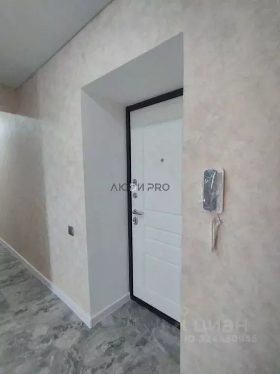 3-к кв. Башкортостан, Уфа ул. Менделеева, 114/2 (97.0 м) - Фото 1