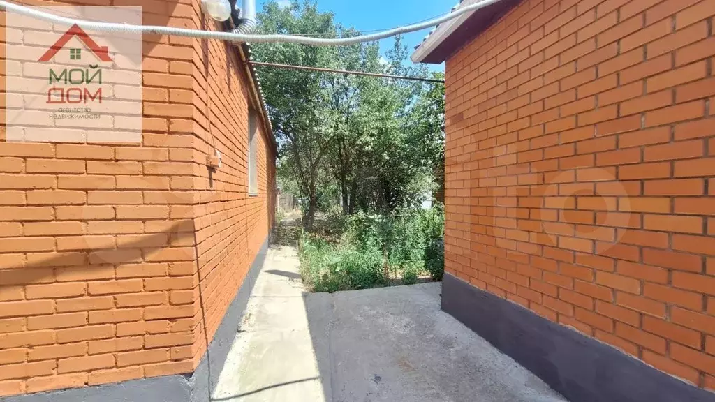 Дом 120 м на участке 6 сот. - Фото 1