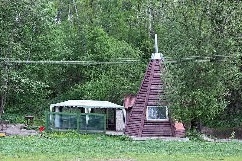 Комната Московская область, Ленинский городской округ, д. Григорчиково ... - Фото 1