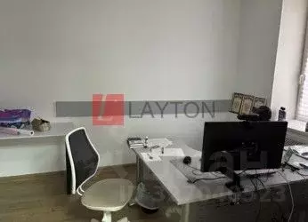 Офис в Москва Кунцевская ул., 9К2 (67 м) - Фото 2