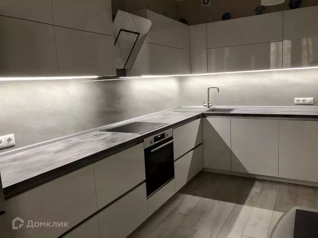 Продаётся 1-к квартира, 40.5 м - Фото 1
