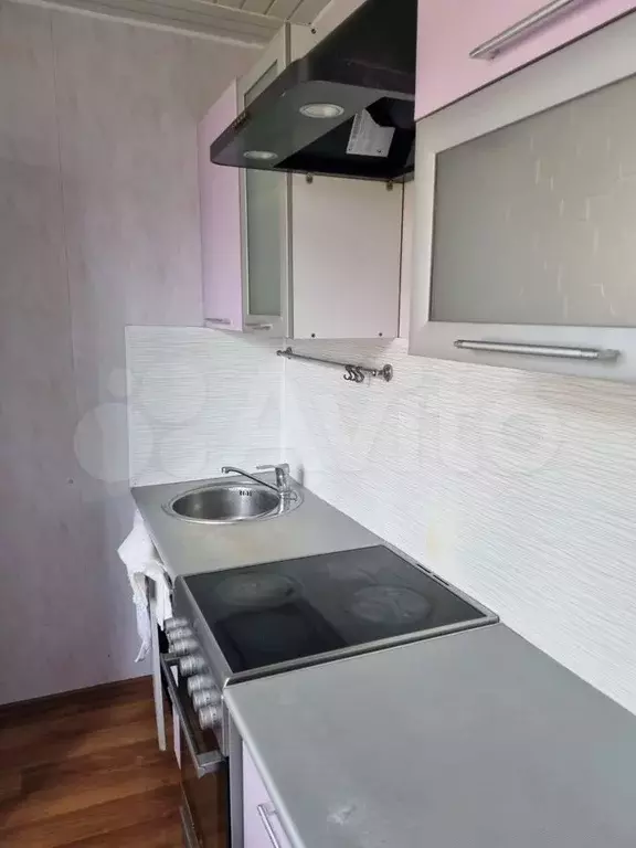 2-к. квартира, 44 м, 1/2 эт. - Фото 1