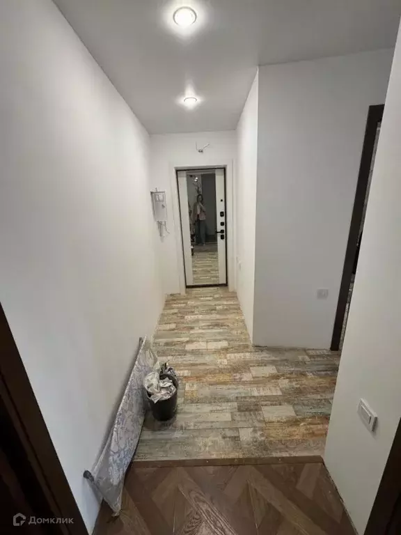 Продаётся 2-к квартира, 47.6 м - Фото 0
