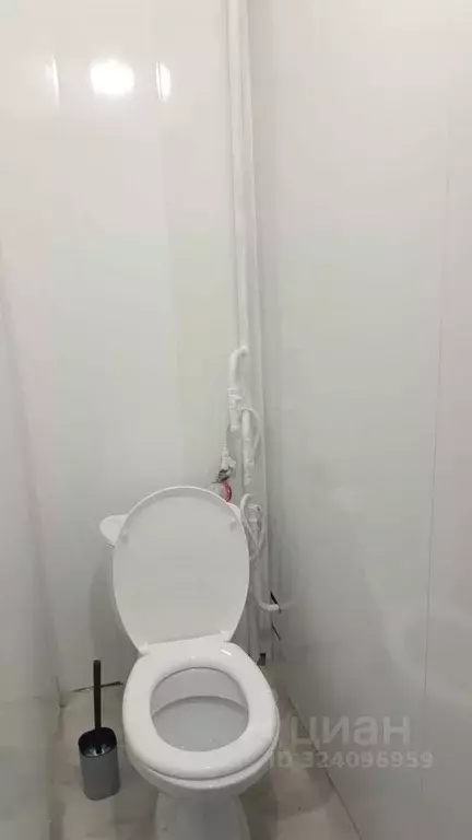 Комната Башкортостан, Уфа просп. Октября, 74 (15.0 м) - Фото 1