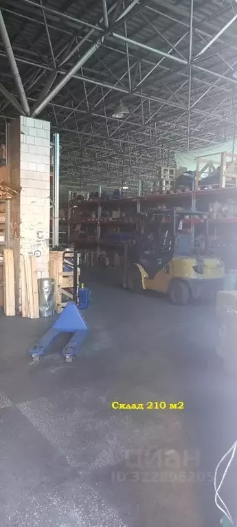 Помещение свободного назначения в Краснодарский край, Краснодар ... - Фото 1