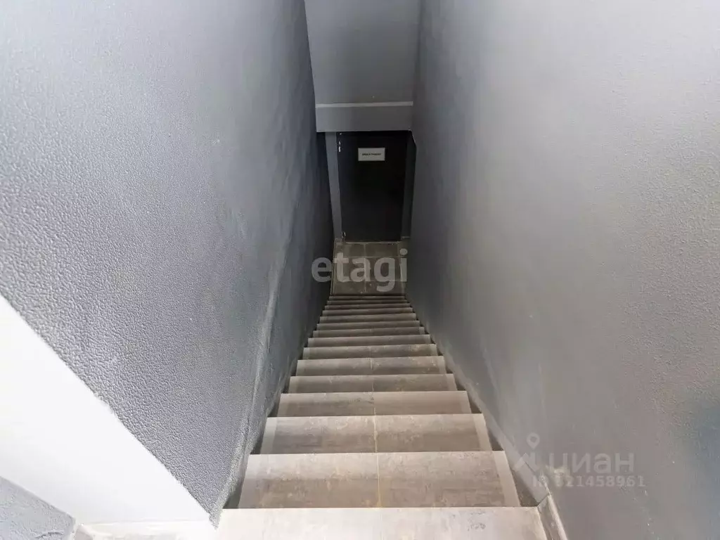 Склад в Тюменская область, Тюменский муниципальный округ, д. Дударева ... - Фото 1