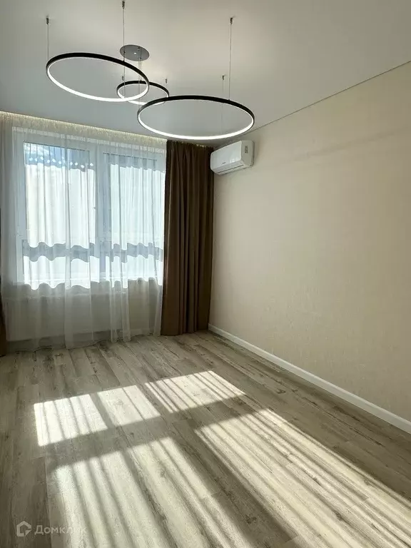 Продаётся 2-к квартира, 39 м - Фото 1