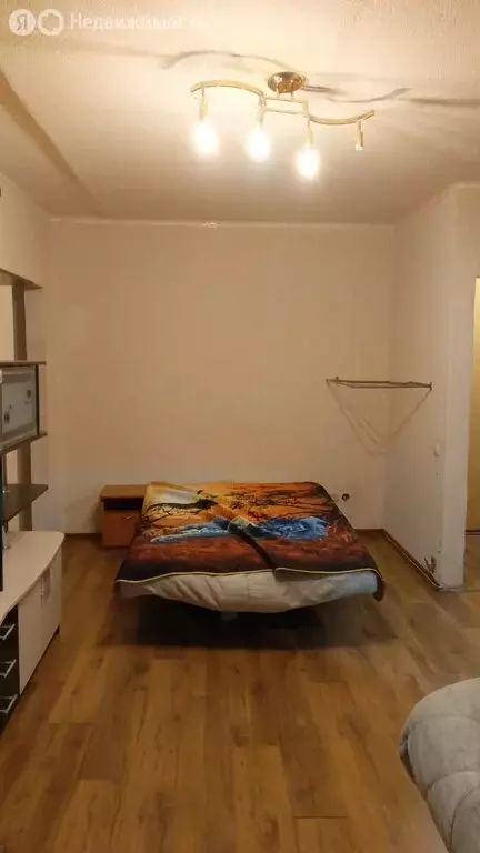 2-комнатная квартира: Чебоксары, улица Эльменя, 2 (43.3 м) - Фото 0