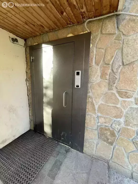 1-комнатная квартира: Арамиль, улица Ленина, 16А (32.3 м) - Фото 2