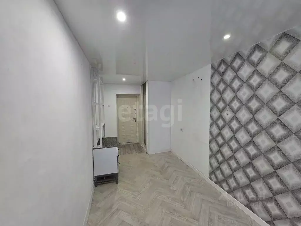 Комната Кировская область, Киров ул. Левитана, 6 (12.0 м) - Фото 2