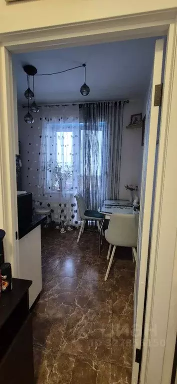 1-к кв. Московская область, Люберцы Зенино ЖК Самолет мкр, ул. Дружбы, ... - Фото 2