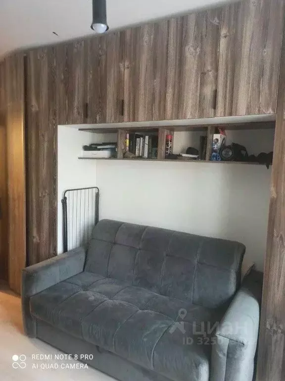 Свободной планировки кв. Свердловская область, Екатеринбург ... - Фото 2