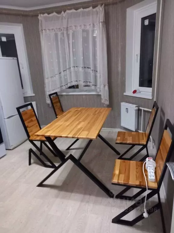 2-к кв. Курская область, Курск просп. Анатолия Дериглазова, 56 (57.0 ... - Фото 2