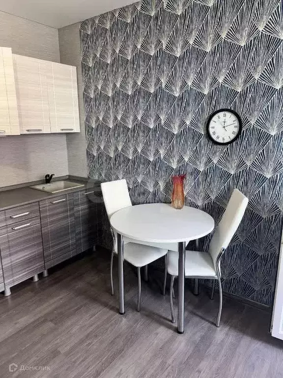Продаётся квартира-студия, 26.8 м - Фото 0