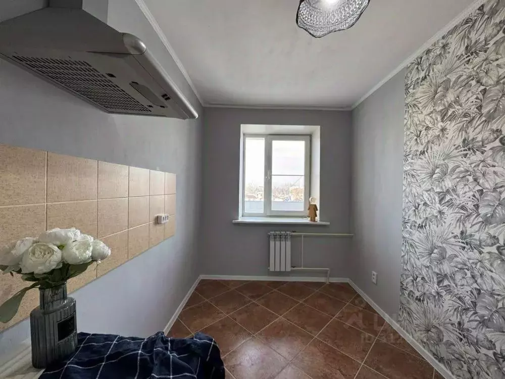 3-к кв. Иркутская область, Иркутск Севастопольская ул., 116 (62.0 м) - Фото 1