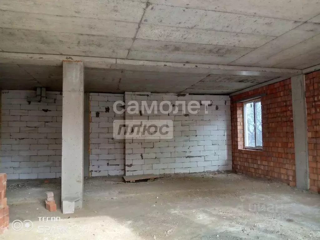 3-к кв. Кабардино-Балкария, Нальчик ул. 2-й Таманской Дивизии, 61 ... - Фото 1