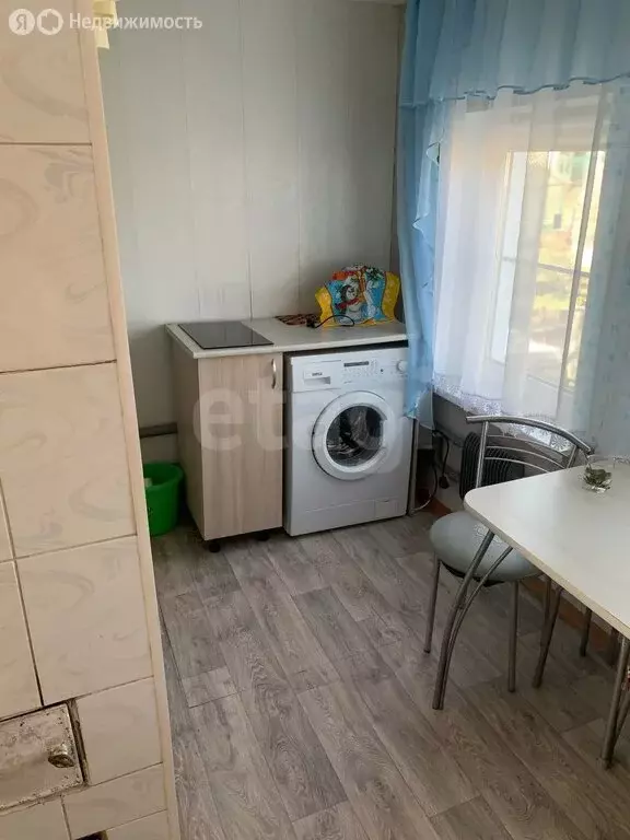 Дом в Златоуст, 2-я Нижне-Вокзальная улица (20.1 м) - Фото 0