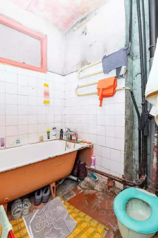 2-к кв. Красноярский край, Красноярск Транзитная ул., 60 (43.5 м) - Фото 0