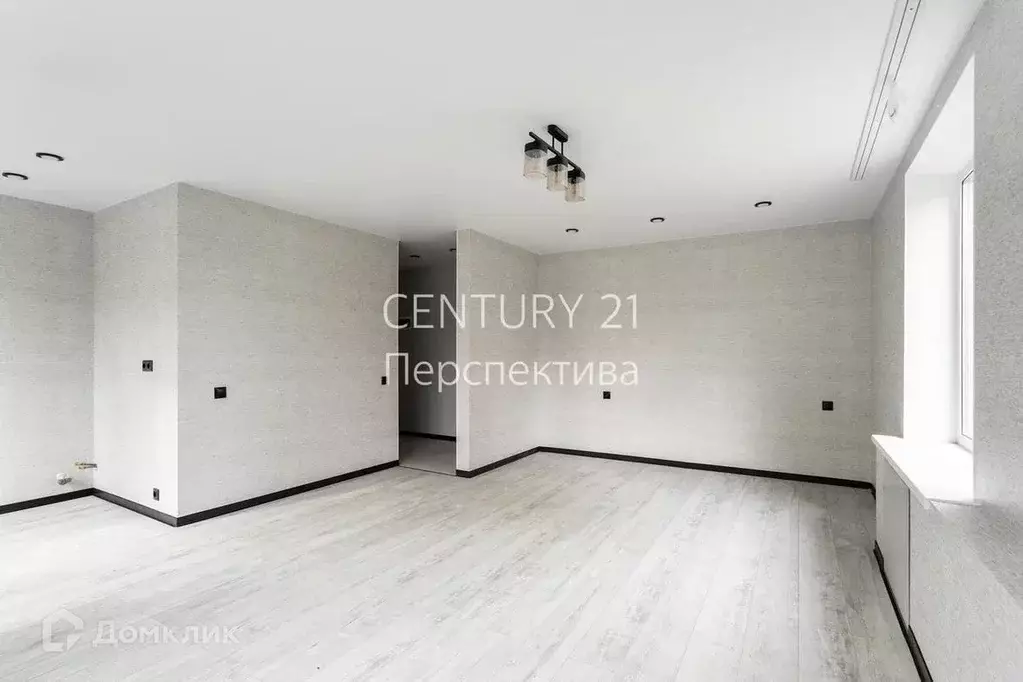 Продаётся 1-к квартира, 32.2 м - Фото 0