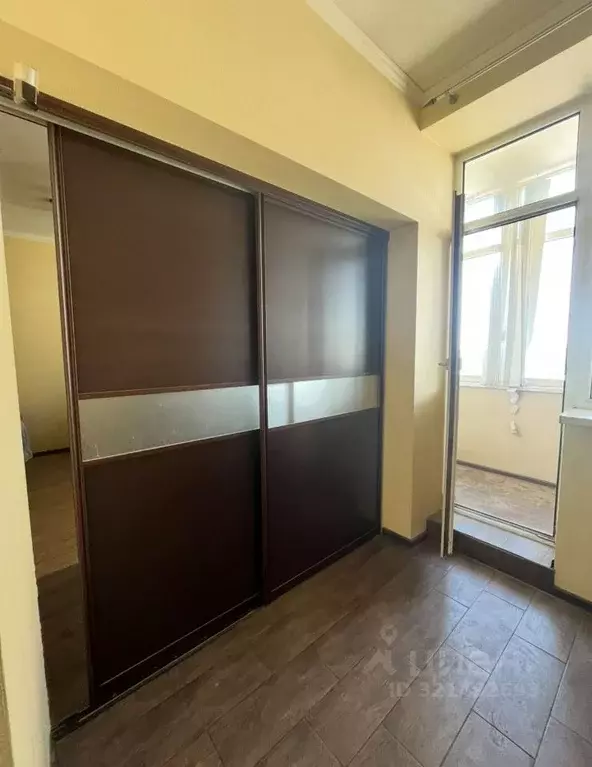 1-к кв. Ростовская область, Ростов-на-Дону ул. Максима Горького, 11/43 ... - Фото 1