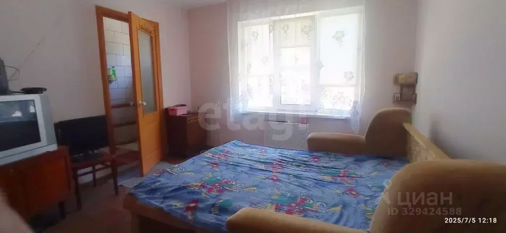 Дом в Краснодарский край, Геленджик городской округ, с. Адербиевка ул. ... - Фото 1