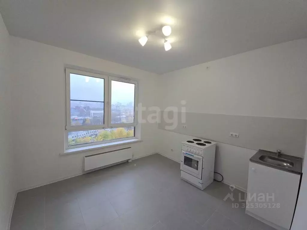 1-к кв. Москва Алтуфьевское ш., 53к2 (40.3 м) - Фото 1