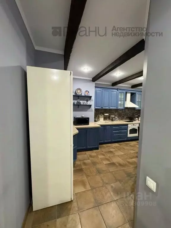 2-к кв. Севастополь просп. Генерала Острякова, 244к6 (56.4 м) - Фото 1