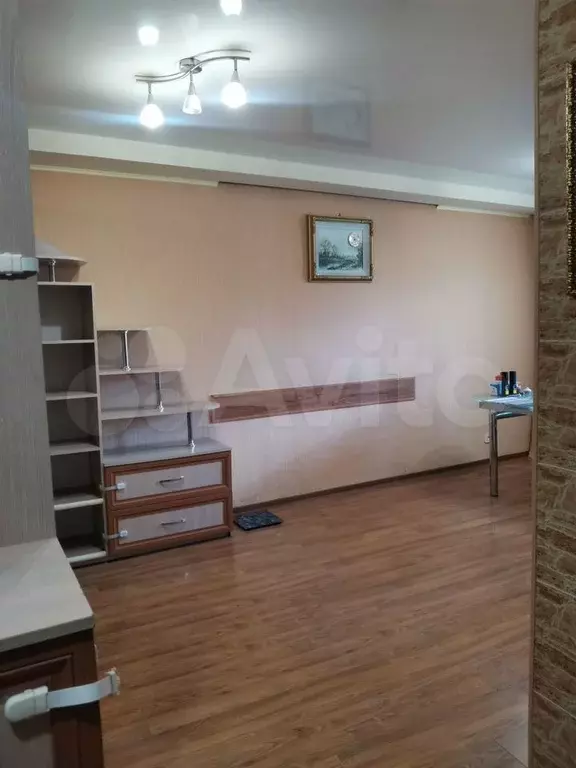 3-к. квартира, 60 м, 3/5 эт. - Фото 1