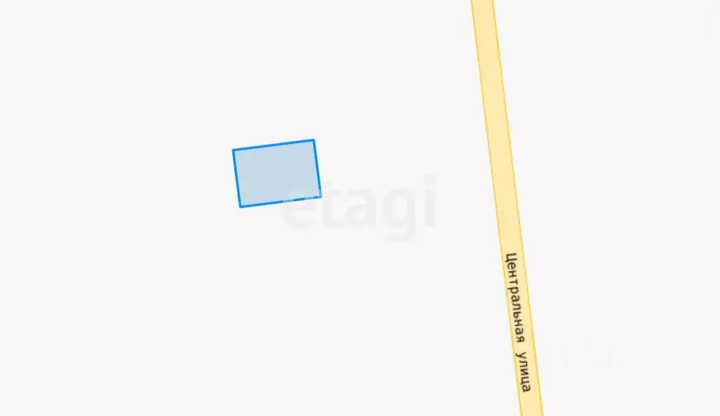 Дом в Калининградская область, Гурьевский муниципальный округ, пос. ... - Фото 2