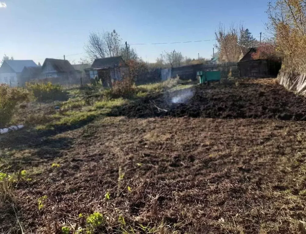 Авито Стерлитамак Купить Сад Снт Агидель