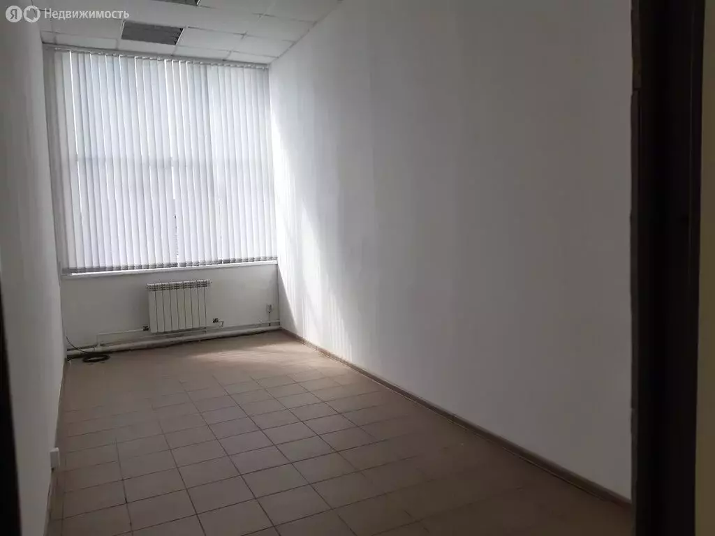 Помещение свободного назначения (19 м) - Фото 2