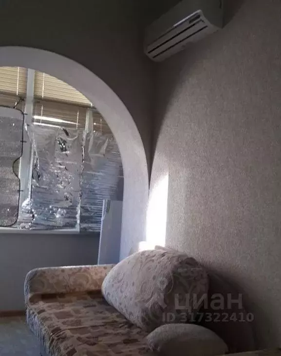 2-к кв. Краснодарский край, Геленджик Одесская ул., 5А (70.0 м) - Фото 0