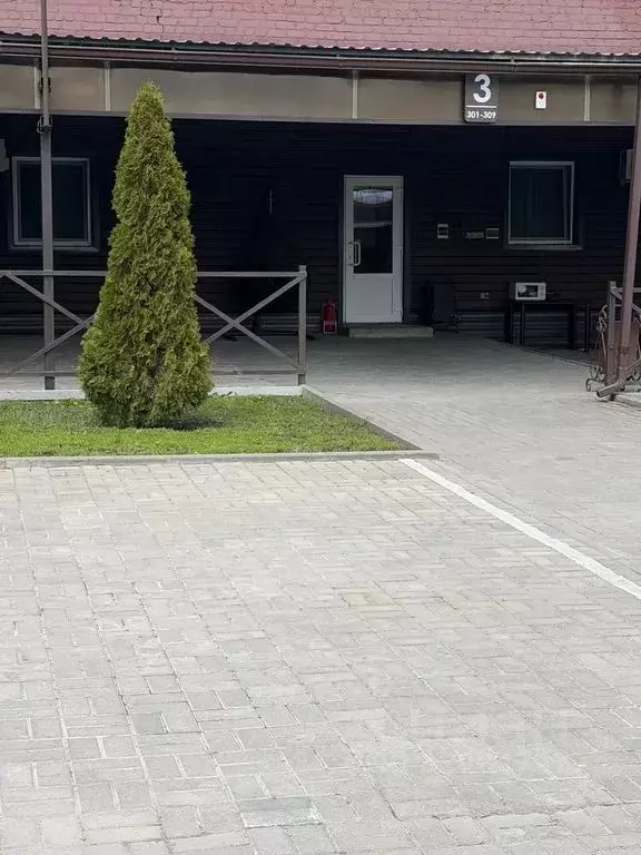 Комната Белгородская область, Бирюч Красногвардейский район, Красная ... - Фото 2