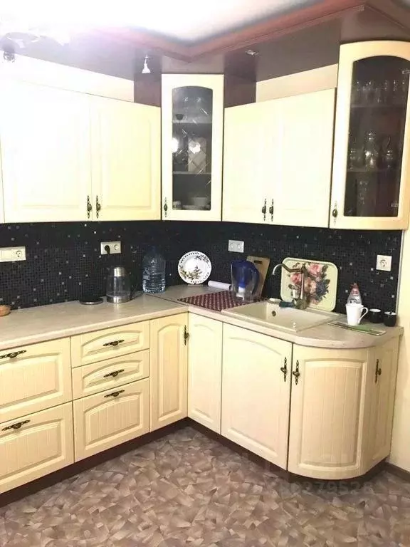 радищева 10 12 ярославль